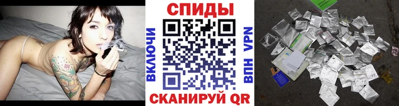 Купить закладки  Верхотурье  Бутират бутик 