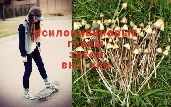 марки lsd Лихославль