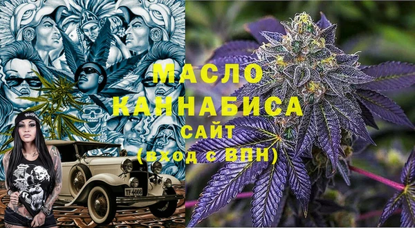 индика Магадан